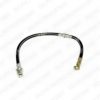 SUBAR 2655OFCO3O Brake Hose